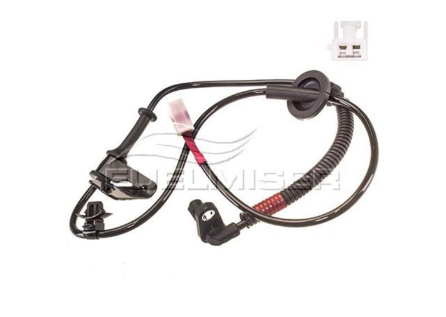 Fuelmiser Speed Sensor FSS317