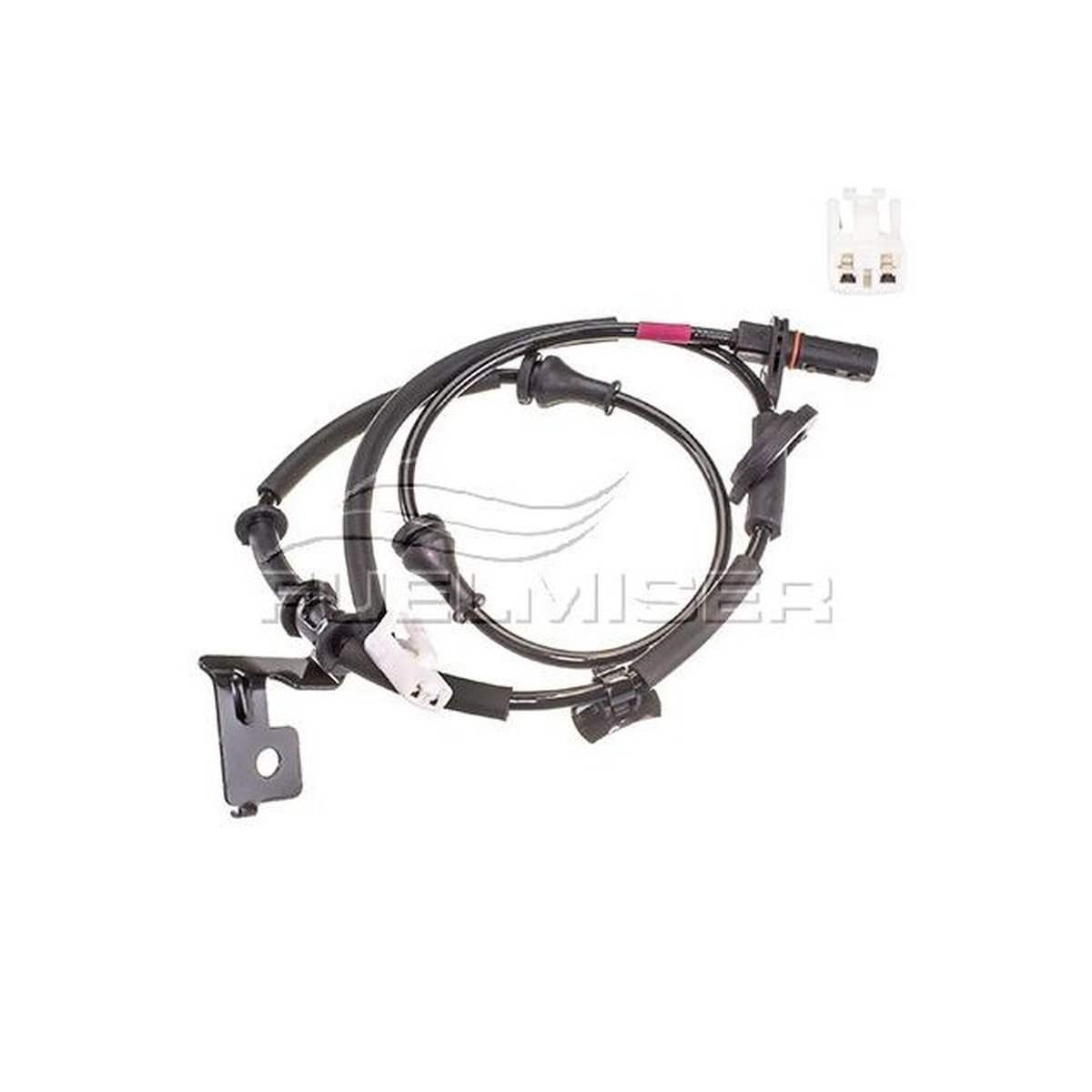 Fuelmiser Speed Sensor FSS321