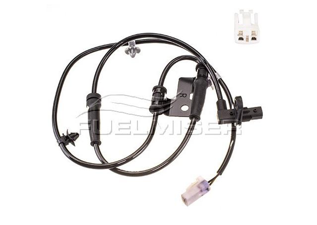 Fuelmiser Speed Sensor FSS327