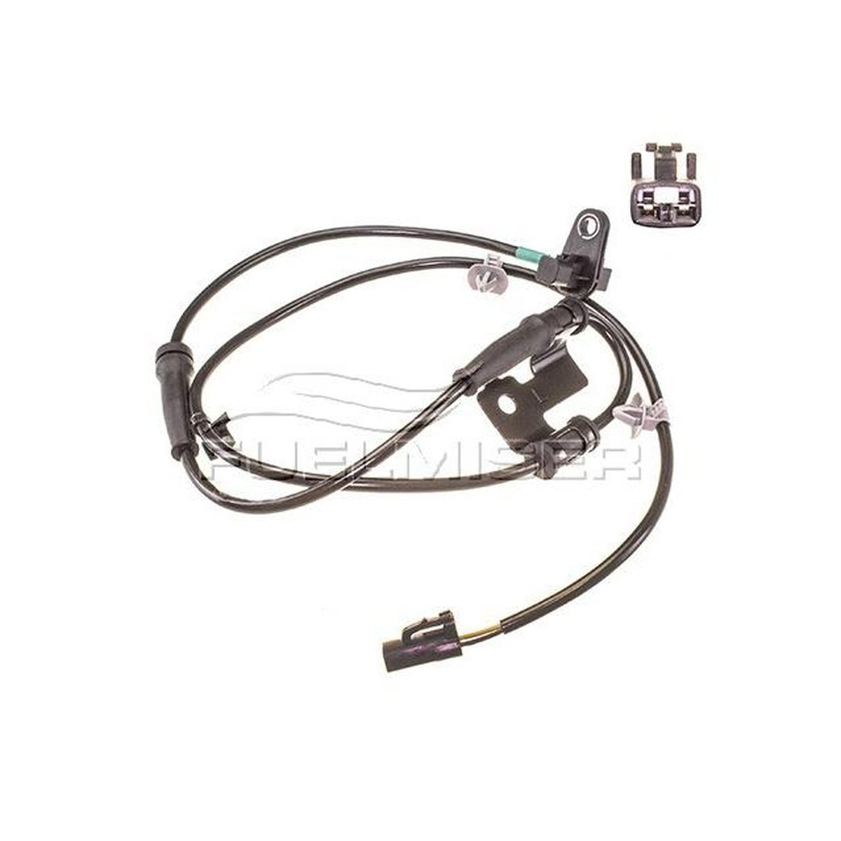 Fuelmiser Speed Sensor FSS328