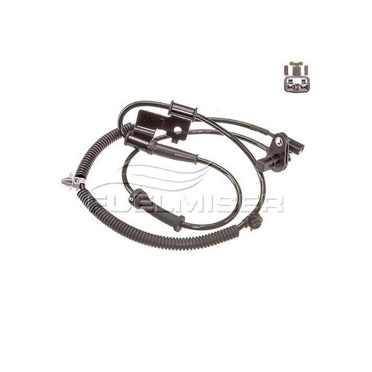 Fuelmiser Speed Sensor FSS329