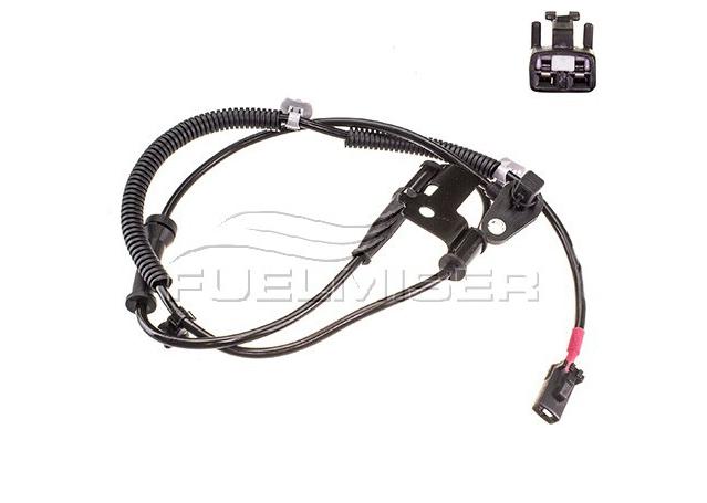 Fuelmiser Speed Sensor FSS330