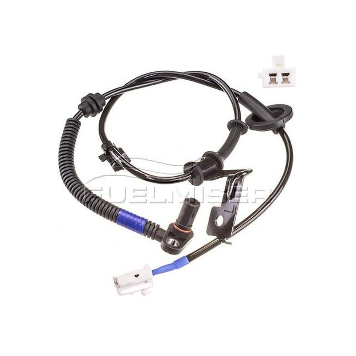 Fuelmiser Speed Sensor FSS331
