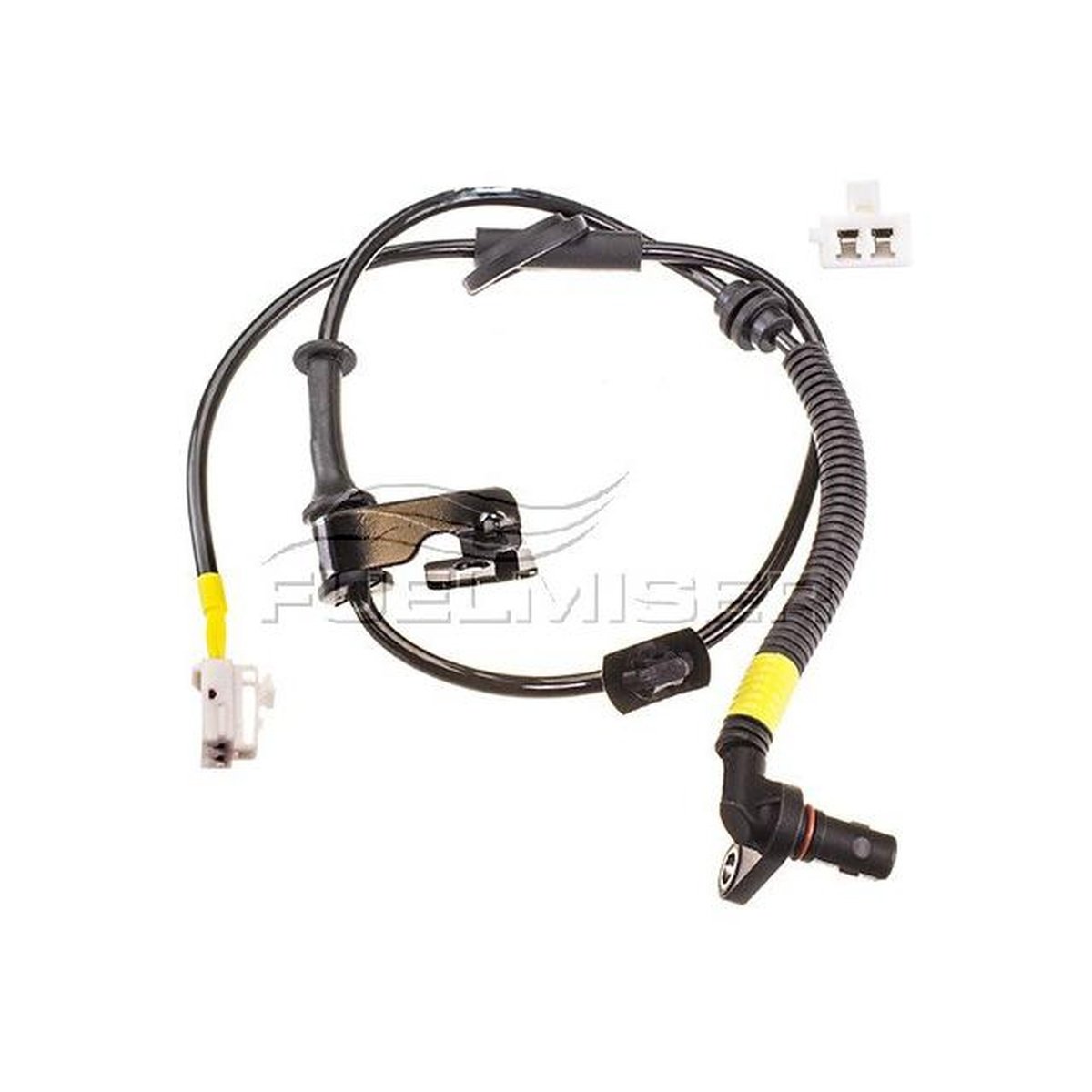 Fuelmiser Speed Sensor FSS332