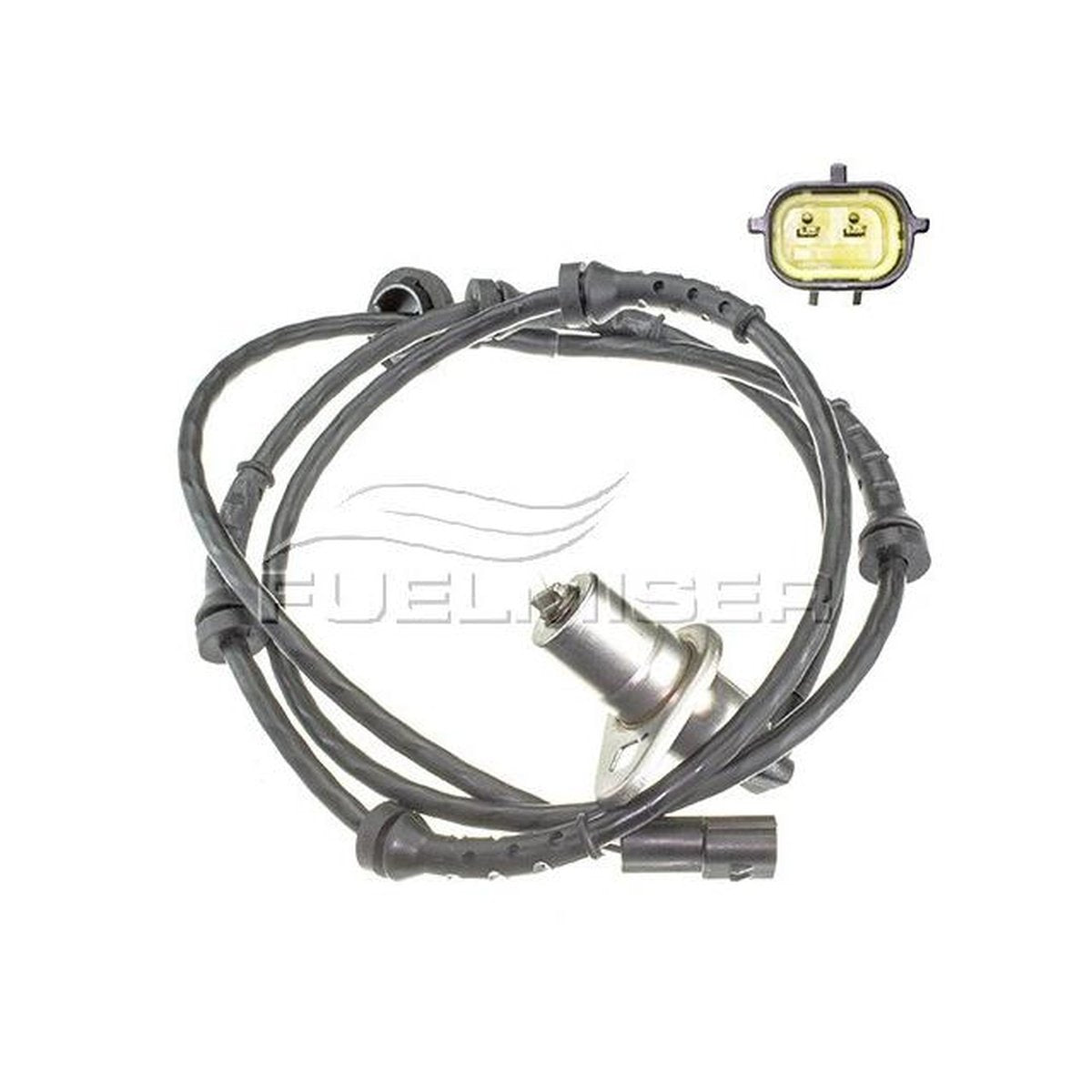 Fuelmiser Wheel Speed Sensor FSS335