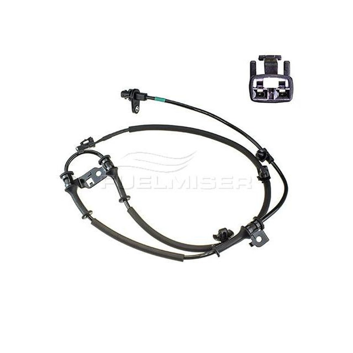 Fuelmiser Wheel Speed Sensor FSS342