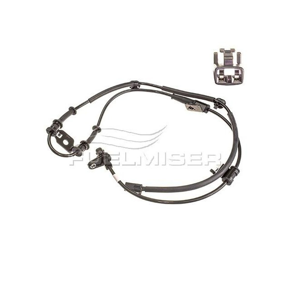 Fuelmiser Wheel Speed Sensor FSS344