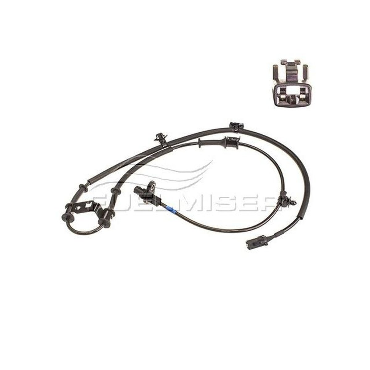 Fuelmiser Wheel Speed Sensor FSS355