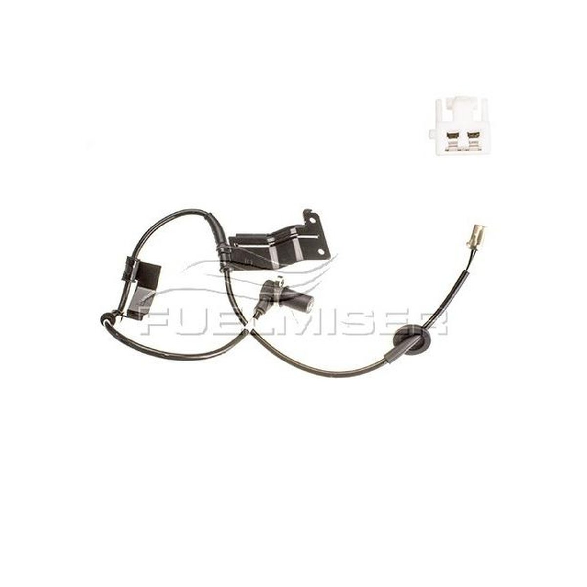Fuelmiser Wheel Speed Sensor FSS367