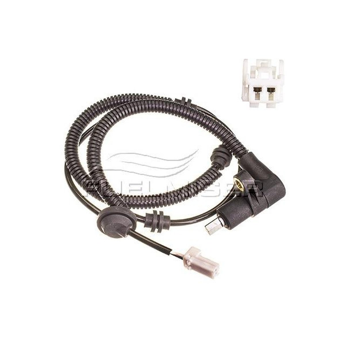 Fuelmiser Wheel Speed Sensor FSS368