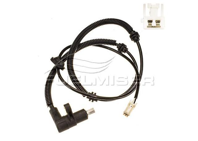Fuelmiser Wheel Speed Sensor FSS390