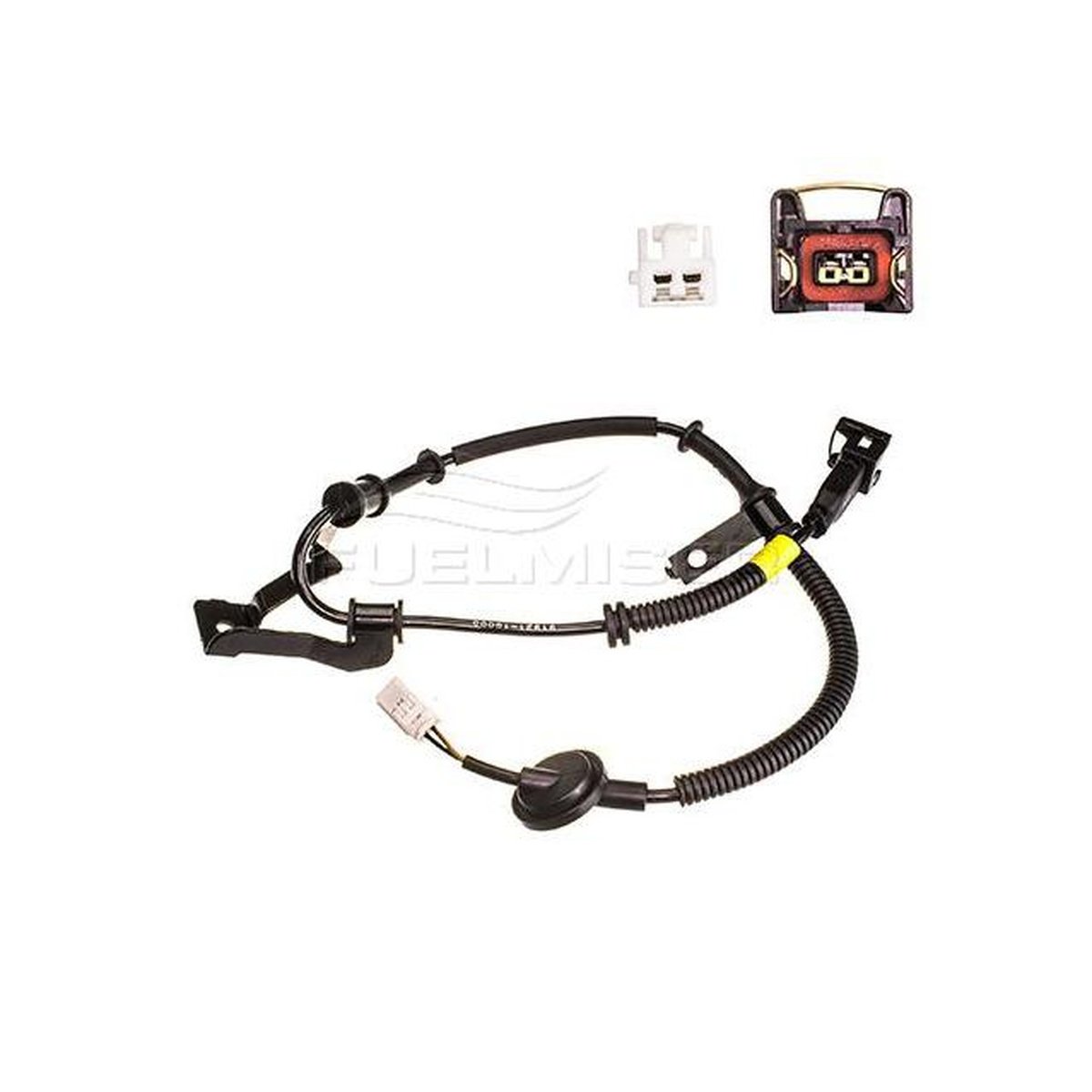 Fuelmiser Wheel Speed Sensor FSS397