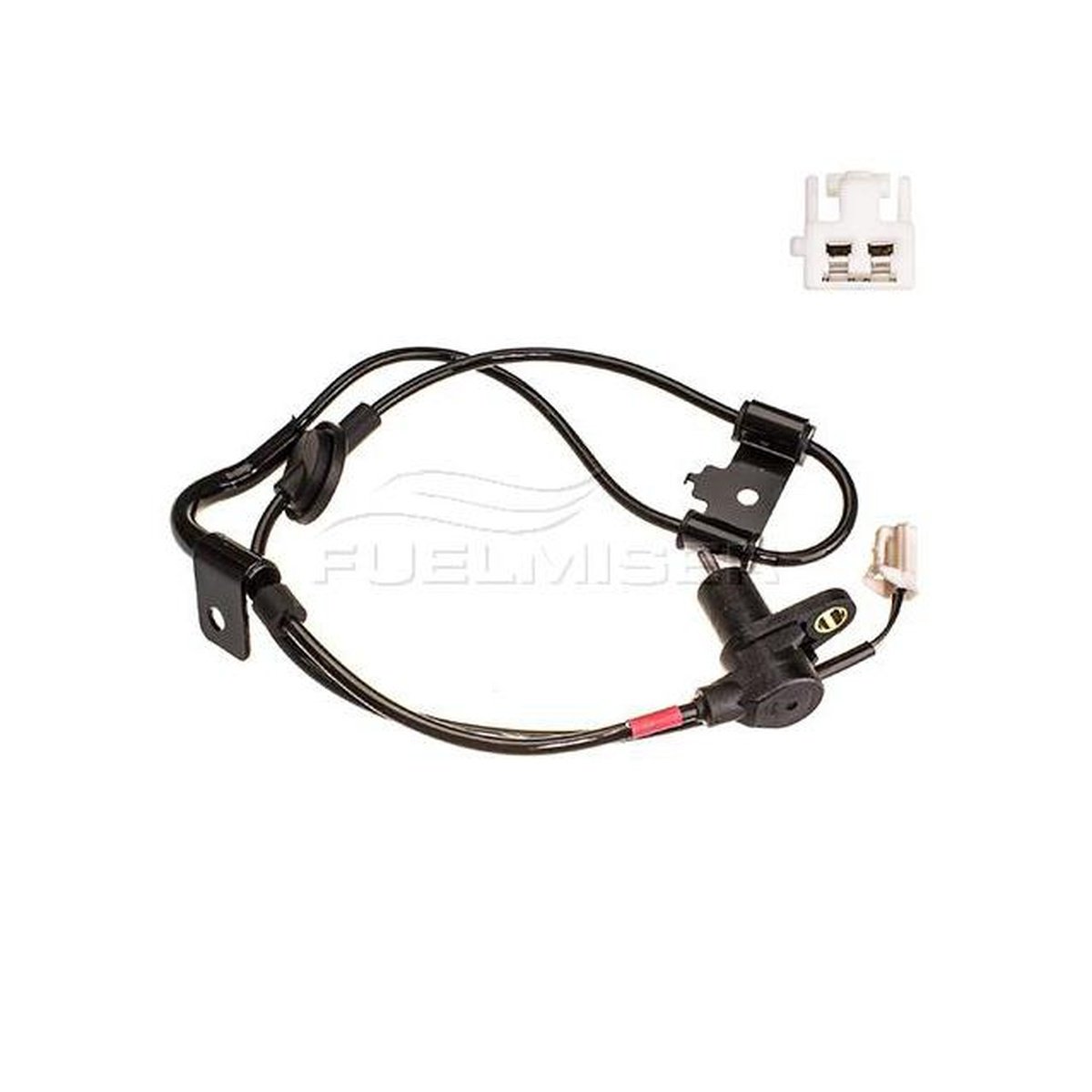 Fuelmiser Wheel Speed Sensor FSS406