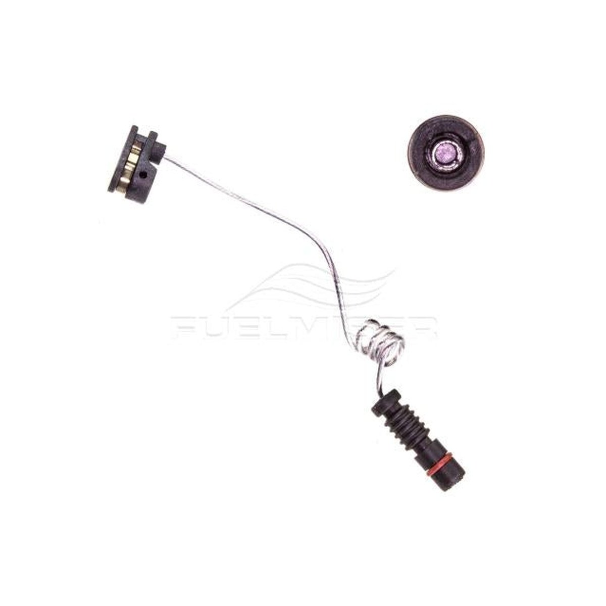 Fuelmiser Brake Pad Wear Sensor FWS144