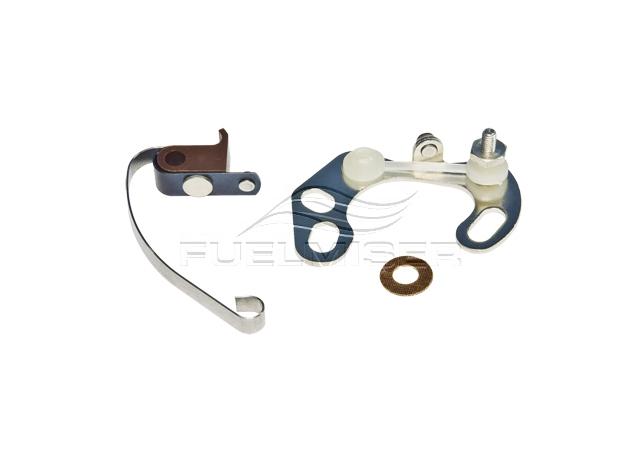 OEX Distributor Contact Set L15