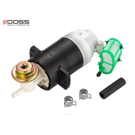 OEX Fuel Pump Assembly Unit FPE-532