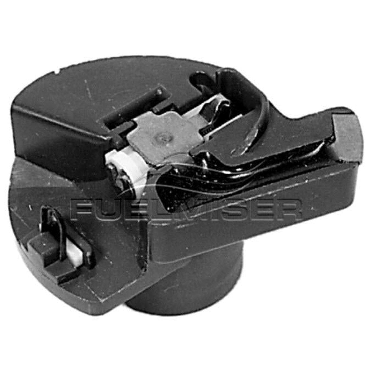 Fuelmiser Distributor Rotor BH129