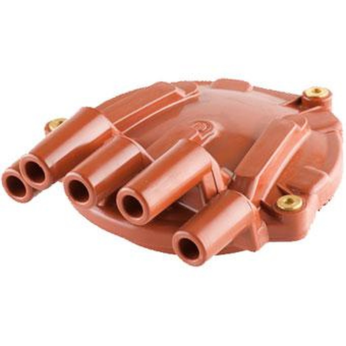 Fuelmiser Distributor Cap BH232