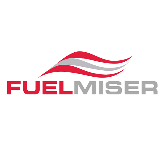 Fuelmiser Speed Sensor FSS514