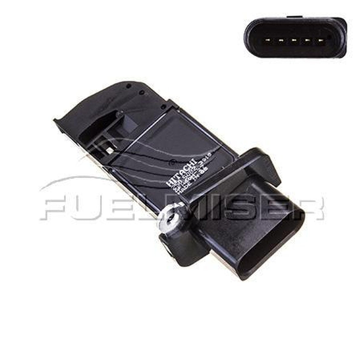 Fuelmiser Air Flow Meter CAF136