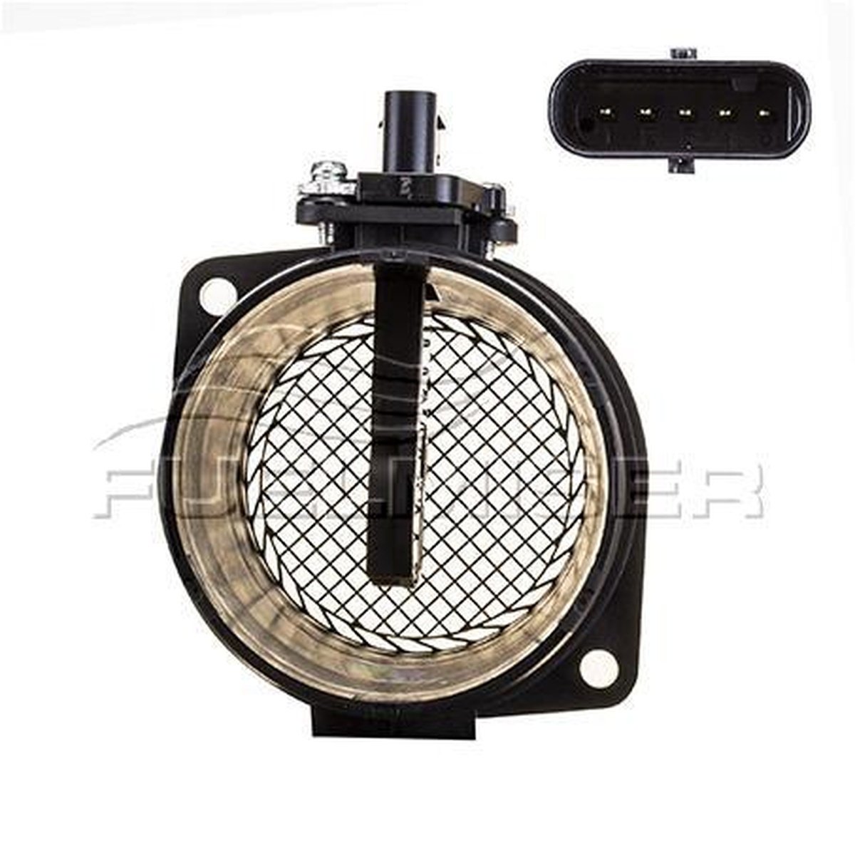 Fuelmiser Air Flow Meter CAF138