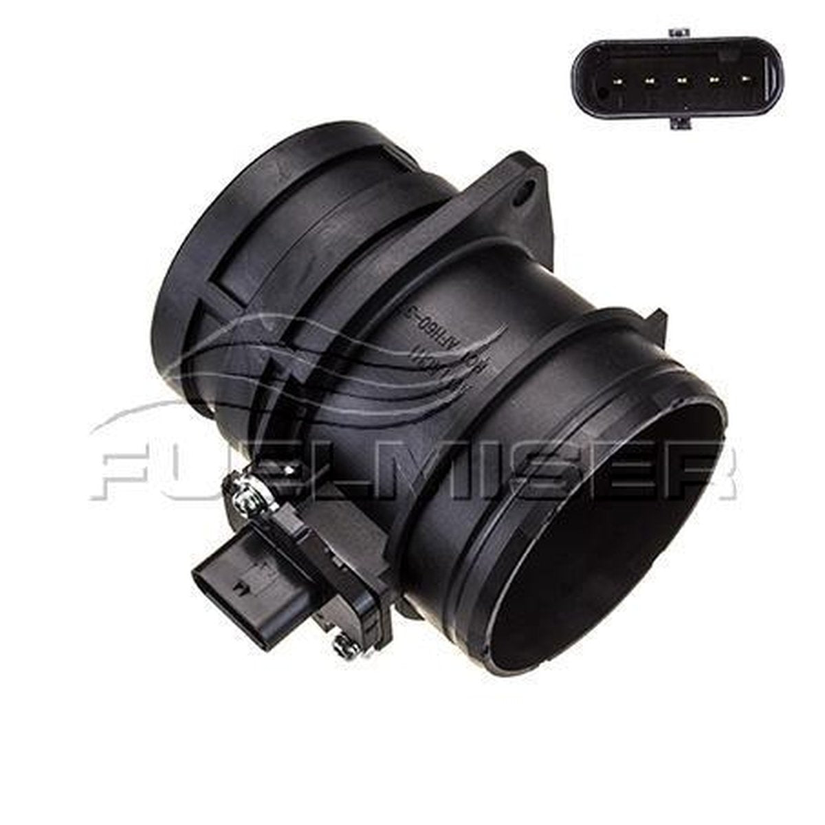 Fuelmiser Air Flow Meter CAF138