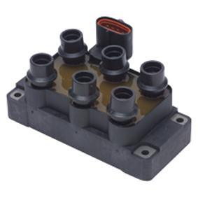 Fuelmiser Ignition Coil CC210
