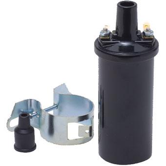 Fuelmiser Ignition Coil CC211