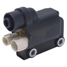 Fuelmiser Ignition Coil CC224