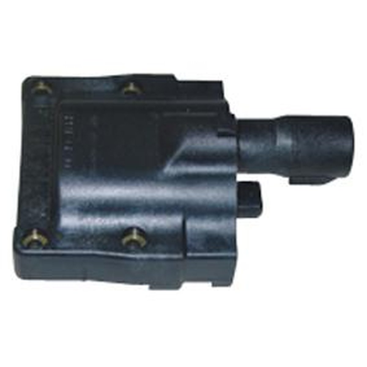 Fuelmiser Ignition Coil CC227