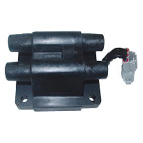Fuelmiser Ignition Coil CC269