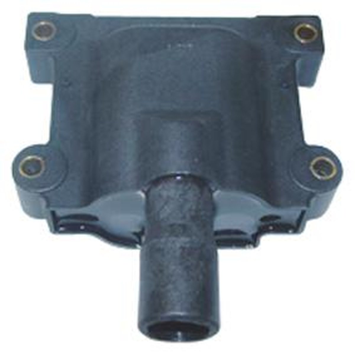 Fuelmiser Ignition Coil CC275