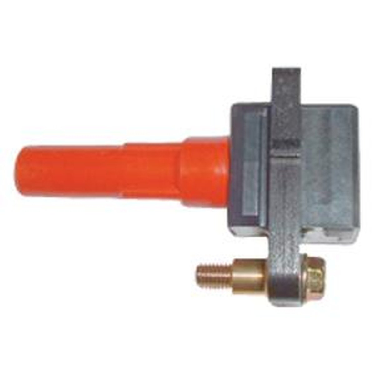 Fuelmiser Ignition Coil CC300