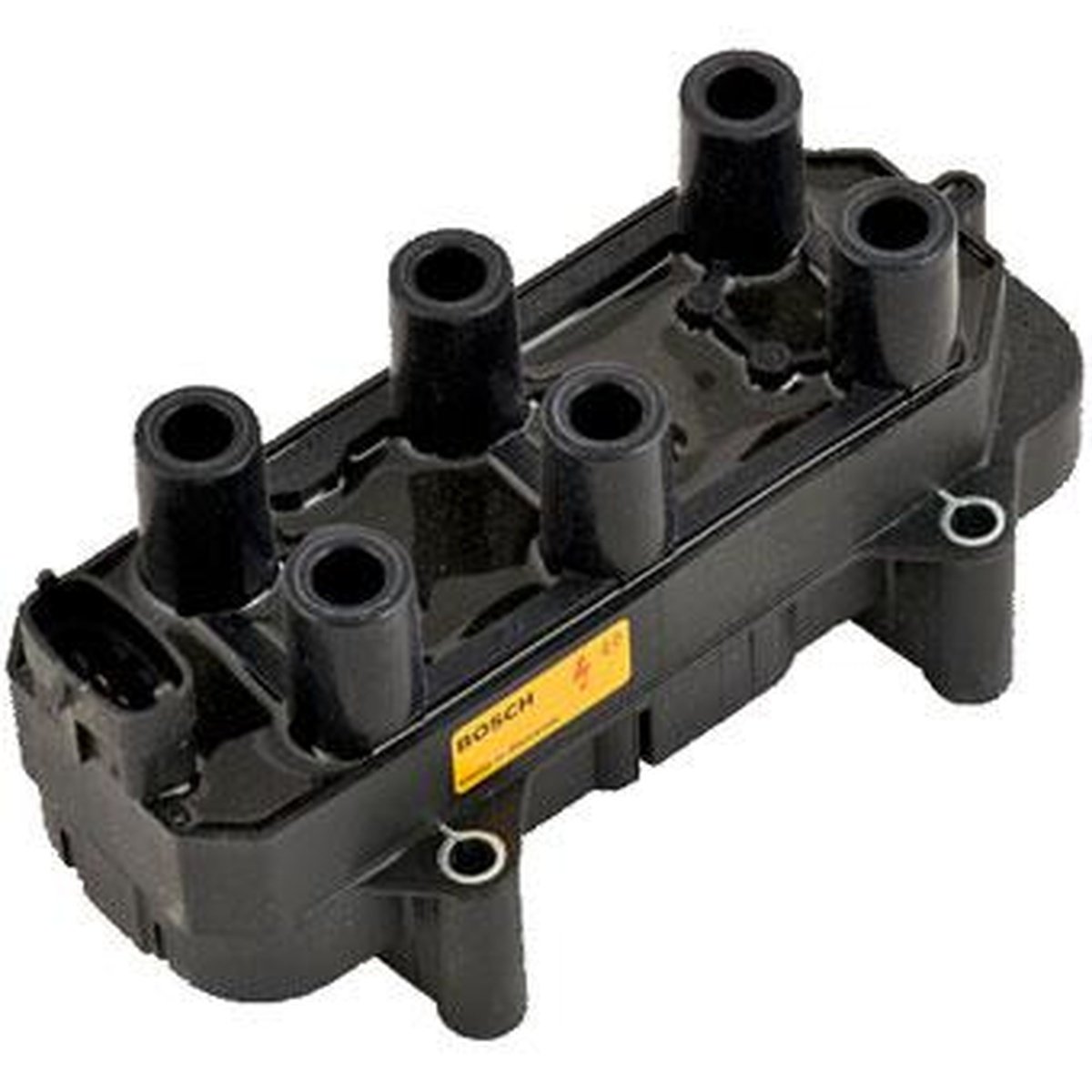 Fuelmiser Ignition Coil CC360