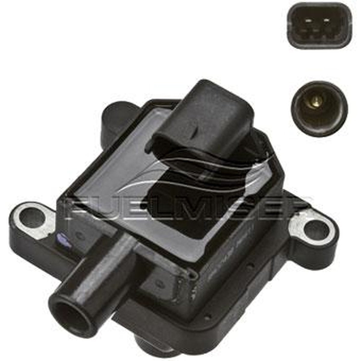 Fuelmiser Ignition Coil CC438
