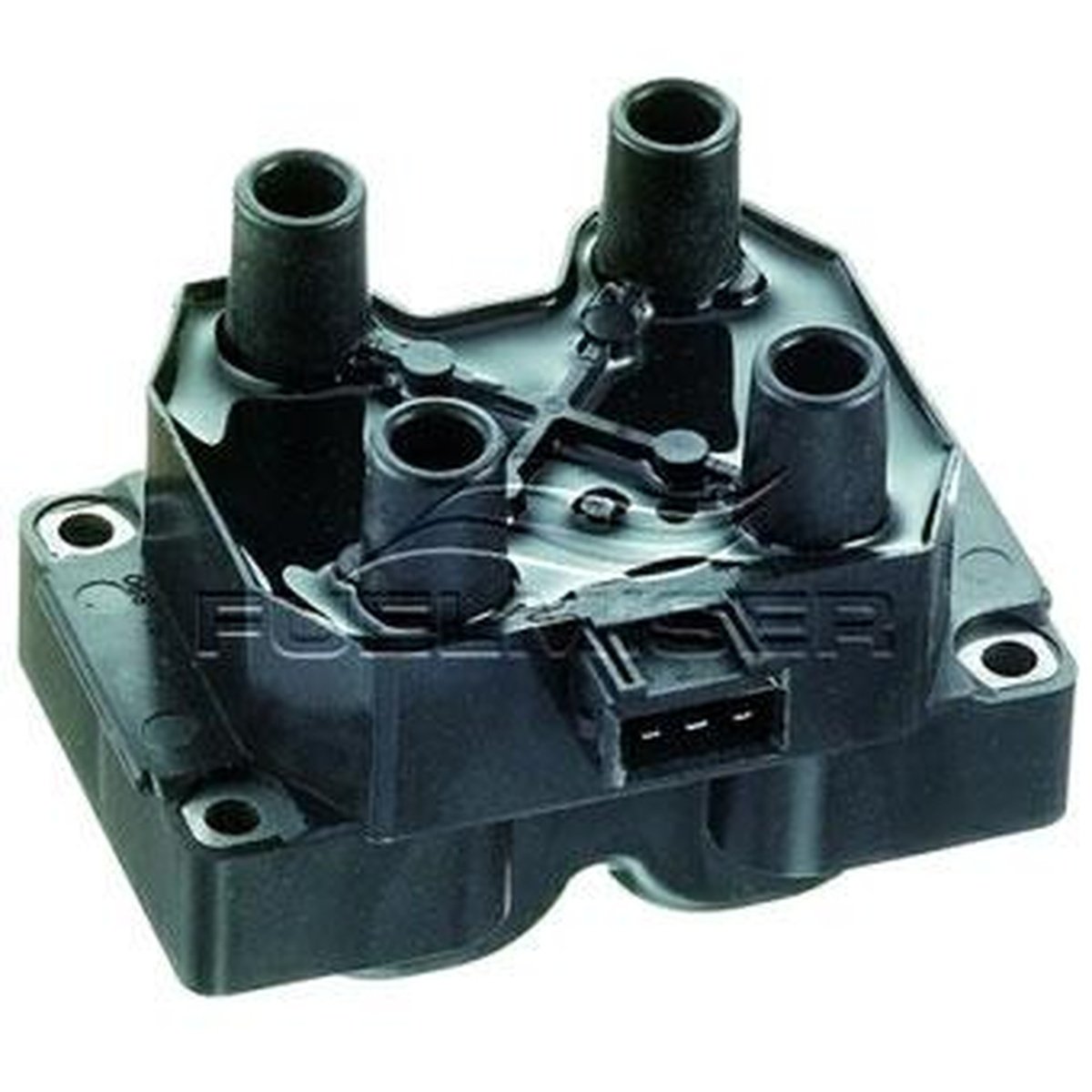 Fuelmiser Ignition Coil CC457