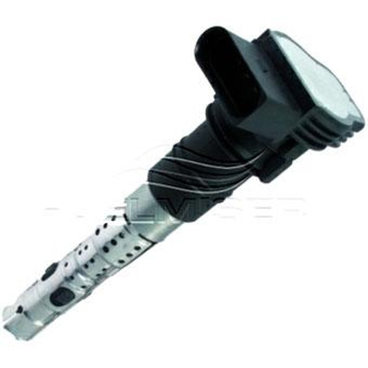 Fuelmiser Ignition Coil CC494