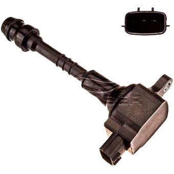 Fuelmiser Ignition Coil CC554