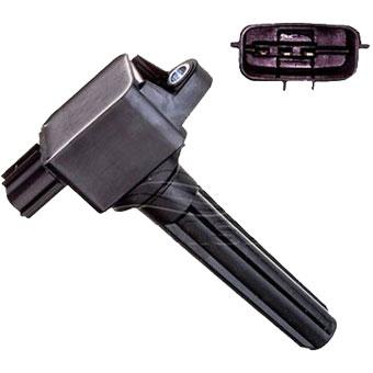 Fuelmiser Ignition Coil CC585