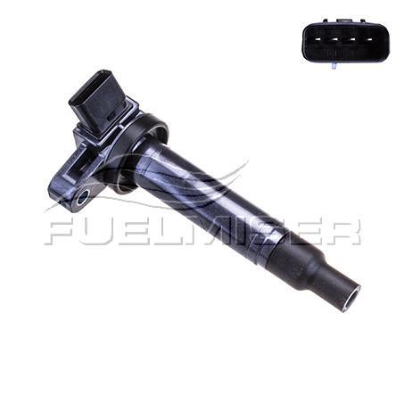 Fuelmiser Ignition Coil CC668