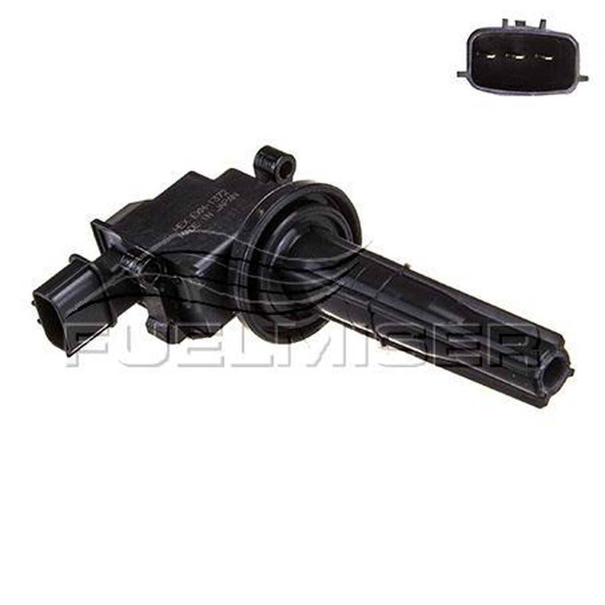 Fuelmiser Ignition Coil CC670