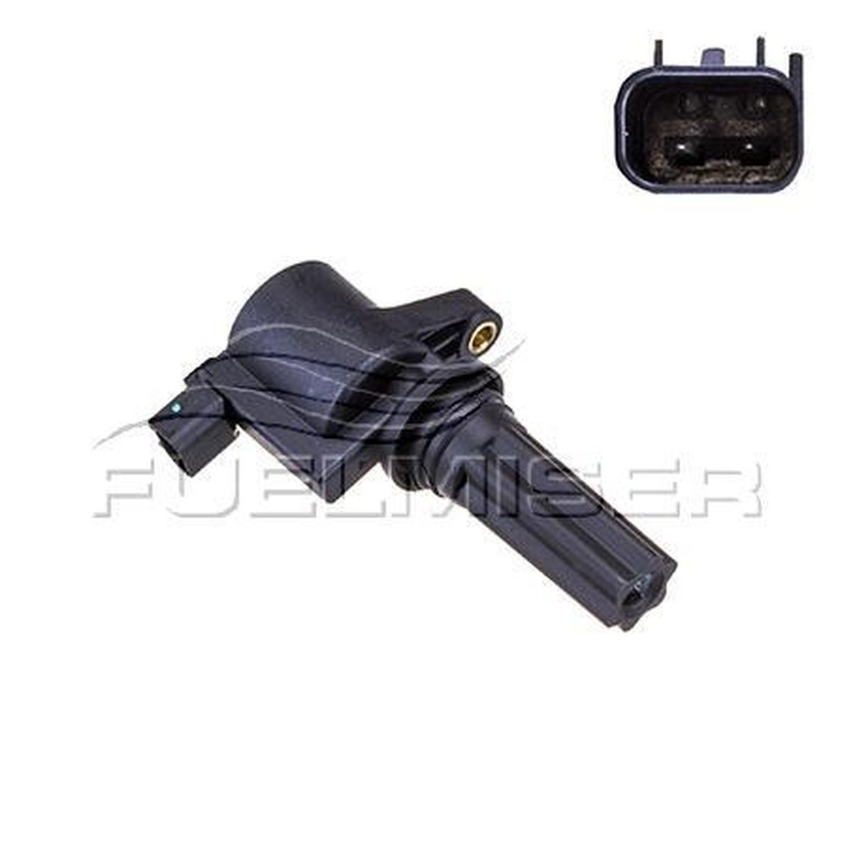 Fuelmiser Ignition Coil CC671