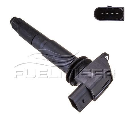 Fuelmiser Ignition Coil CC674