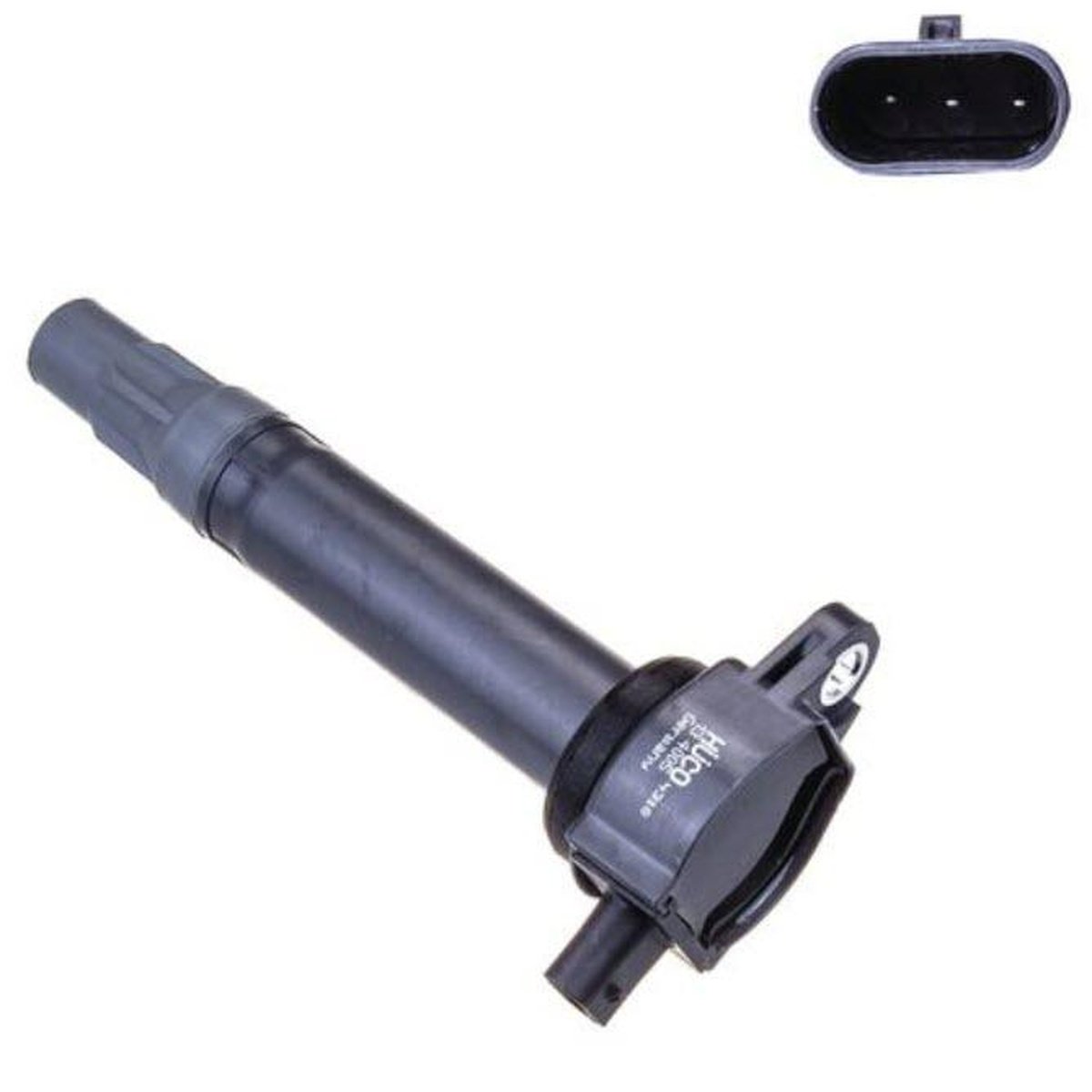 Fuelmiser Ignition Coil CC676