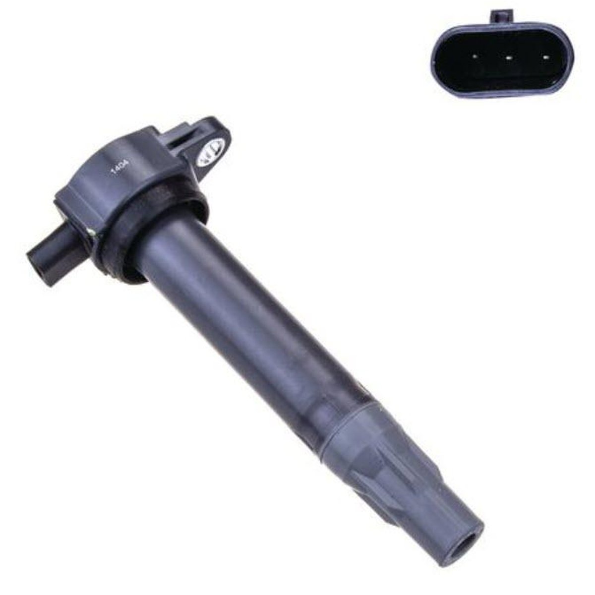 Fuelmiser Ignition Coil CC676