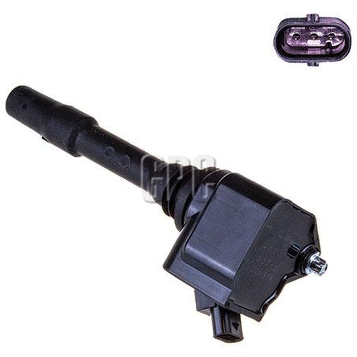 Fuelmiser Ignition Coil CC677