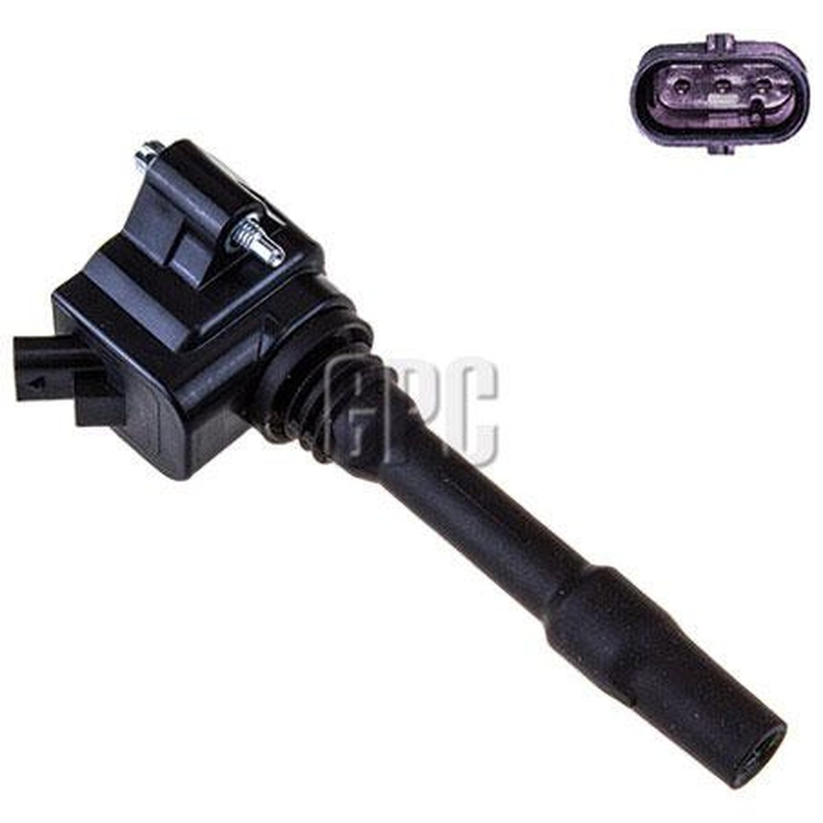 Fuelmiser Ignition Coil CC677