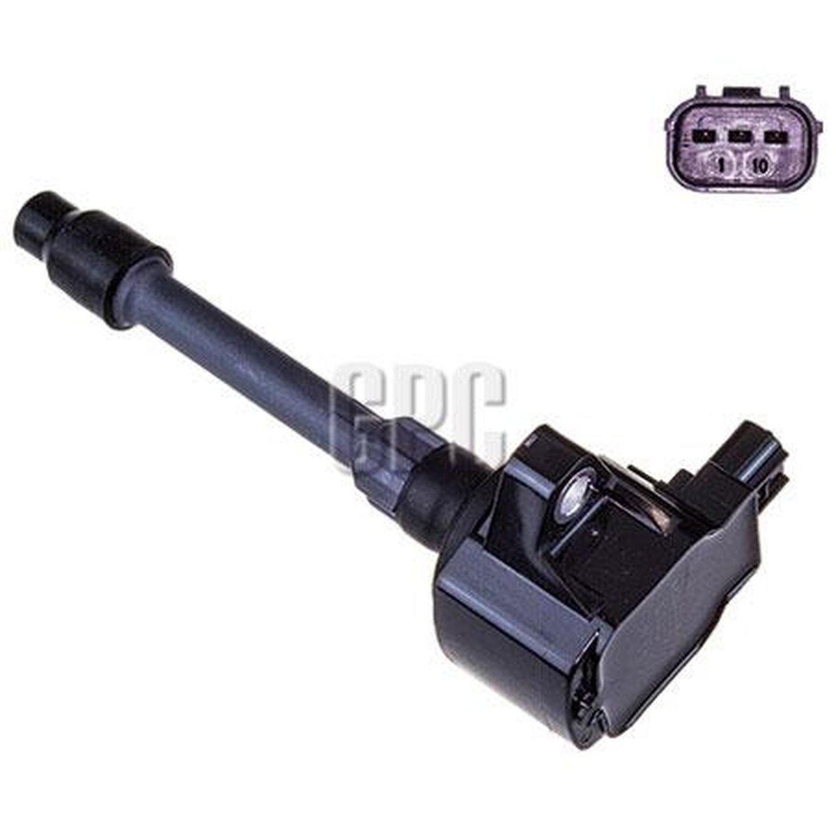 Fuelmiser Ignition Coil CC680