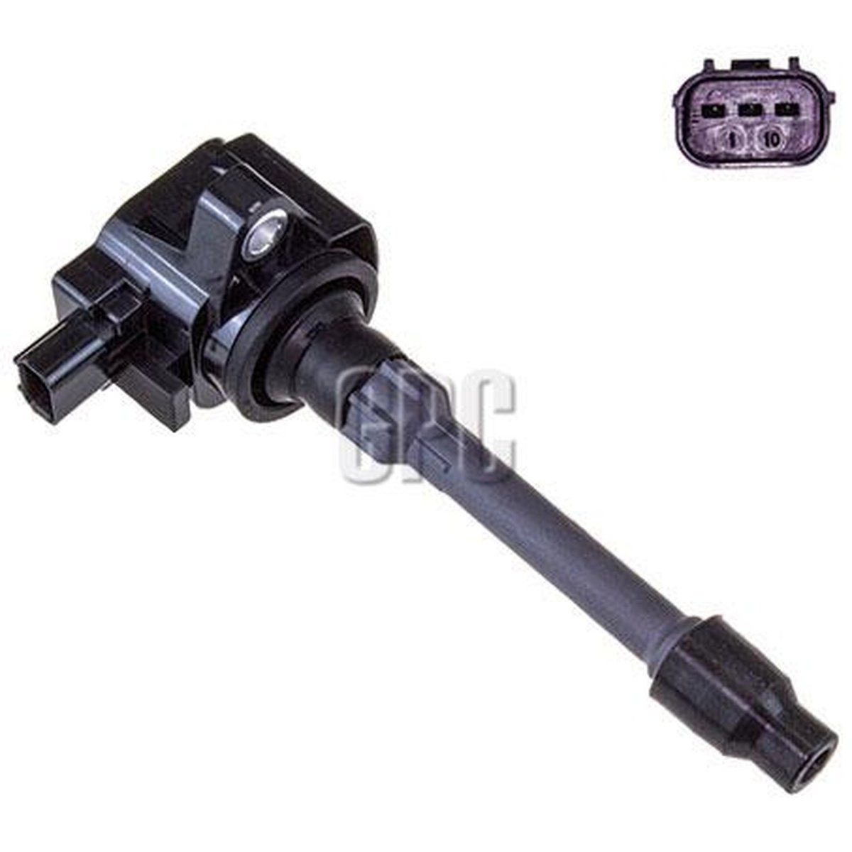 Fuelmiser Ignition Coil CC680