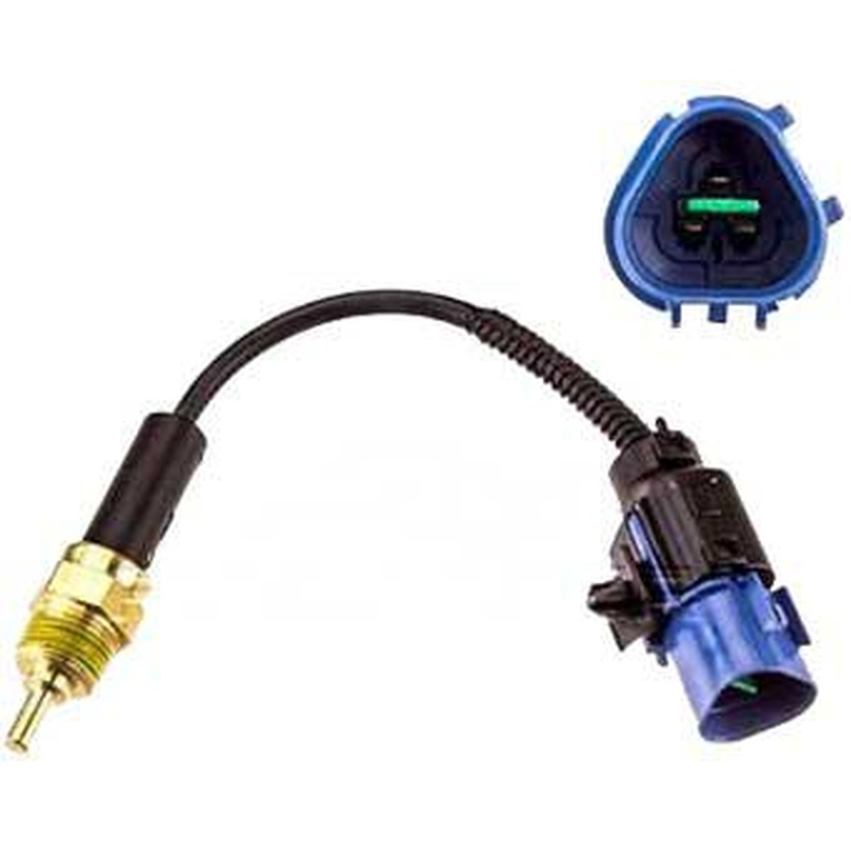 Fuelmiser Coolant Temperature Sensor CCS102